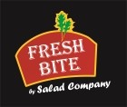 FreshBite  logo